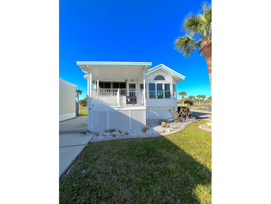 Beach Home For Sale in Fort Myers Beach, Florida
