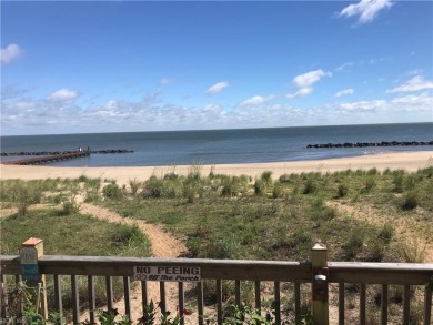 Beach Home For Sale in Norfolk, Virginia