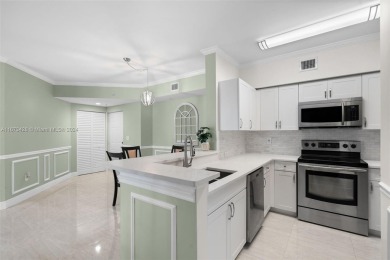 Beach Condo For Sale in Sunny Isles Beach, Florida