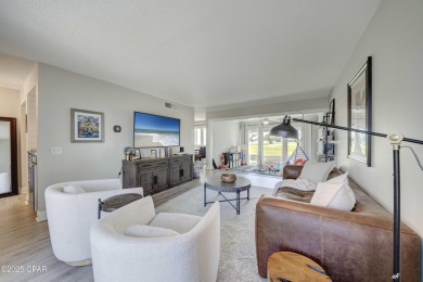 Beach Condo For Sale in Panama City Beach, Florida
