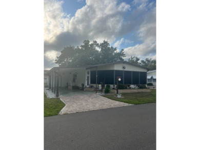 Beach Home For Sale in Palmetto, Florida