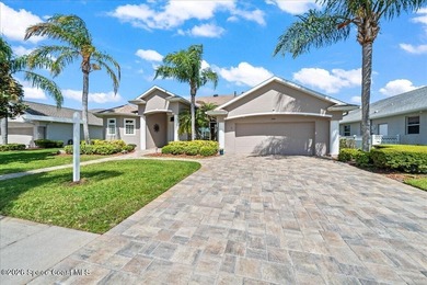 Beach Home For Sale in Rockledge, Florida