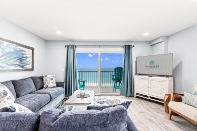 The Summit 701 - Beach Vacation Rentals in Panama City, FL on Beachhouse.com