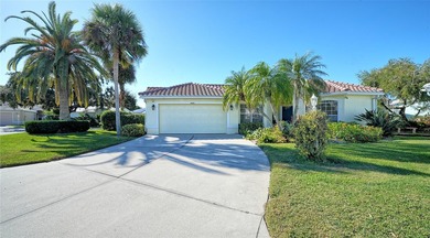 Beach Home For Sale in Sarasota, Florida