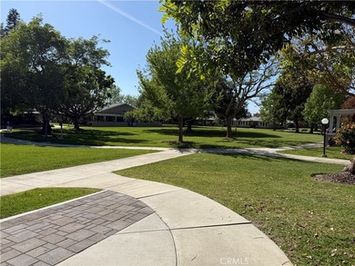 Beach Other Active Under Contract in Seal Beach, California