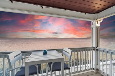 Beach Condo For Sale in St. Petersburg, Florida