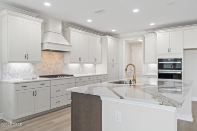 Beach Home For Sale in Panama City Beach, Florida