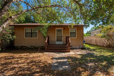 Beach Home For Sale in Osprey, Florida