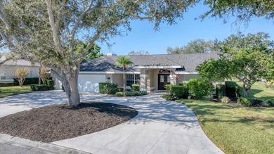 Beach Home For Sale in Bradenton, Florida