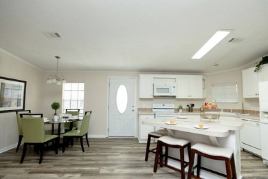 Beach Home For Sale in Davie, Florida