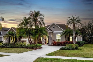 Beach Home For Sale in Tampa, Florida