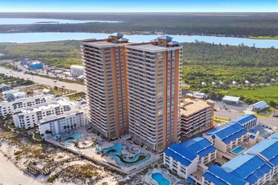 Beach Home For Sale in Orange Beach, Alabama