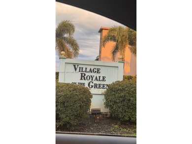 Beach Condo For Sale in Boynton Beach, Florida