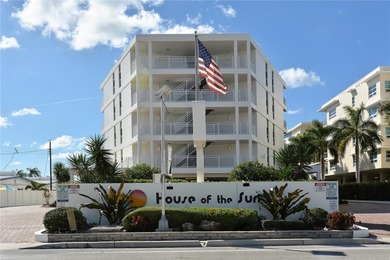 Beach Condo For Sale in Sarasota, Florida