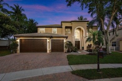 Beach Home For Sale in Lake Worth, Florida