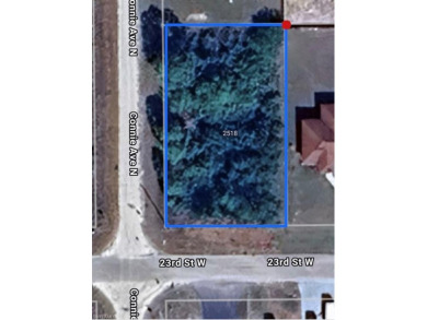 Beach Lot For Sale in Lehigh Acres, Florida