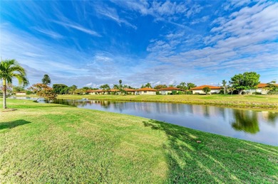Beach Condo For Sale in Bradenton, Florida