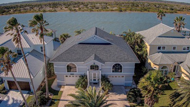 Beach Home For Sale in ST Augustine, Florida