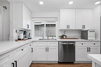 Beach Home For Sale in Carlsbad, California