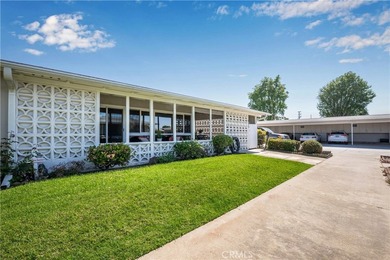 Beach Other Active Under Contract in Seal Beach, California