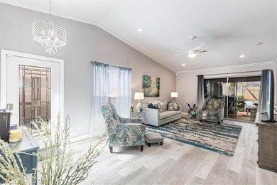 Beach Condo For Sale in Bonita Springs, Florida