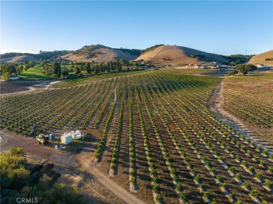 Beach Acreage For Sale in San Luis Obispo, California