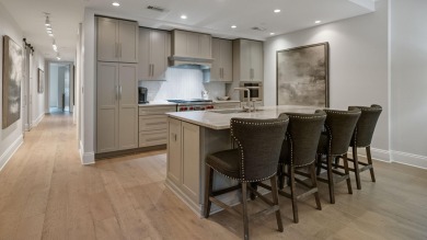 Beach Condo Sale Pending in Rosemary Beach, Florida