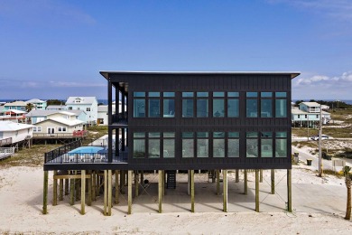 Vacation Rental Beach House in Gulf Shores, AL