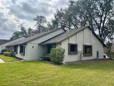 Beach Condo For Sale in Clearwater, Florida