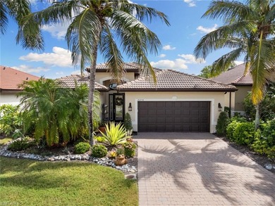 Beach Home Sale Pending in Bonita Springs, Florida