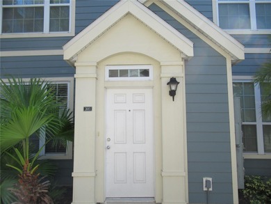 Beach Condo For Sale in Sarasota, Florida