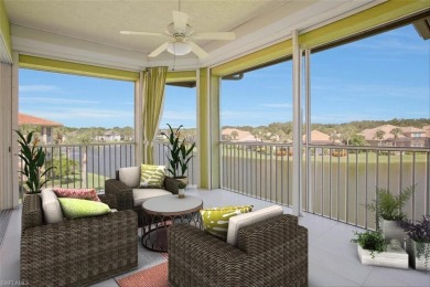 Beach Condo For Sale in Naples, Florida