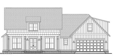 Beach Home For Sale in Washington, North Carolina