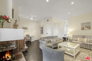 Beach Condo For Sale in Huntington Beach, California