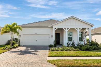 Beach Home For Sale in Englewood, Florida