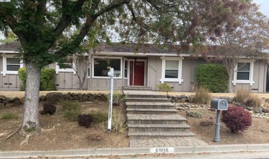 Beach Home Sale Pending in San Jose, California