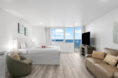 Top of the Gulf 815  - Beach Vacation Rentals in Panama City Beach, FL on Beachhouse.com