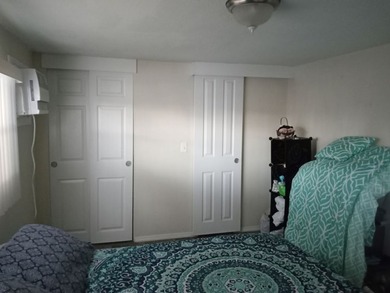 Beach Home For Sale in Largo, Florida