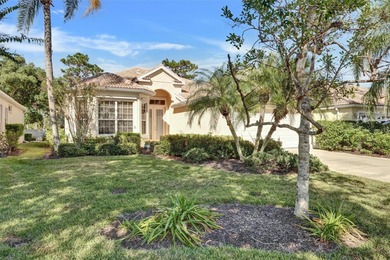 Beach Home For Sale in Sarasota, Florida