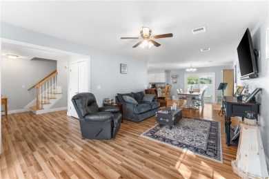 Beach Home For Sale in Warwick, Rhode Island