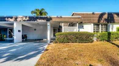 Beach Condo For Sale in Sarasota, Florida