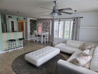 Beach Condo For Sale in Delray Beach, Florida