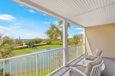 Beach Condo For Sale in Santa Rosa Beach, Florida