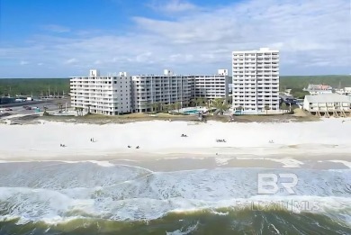 Beach Home For Sale in Orange Beach, Alabama