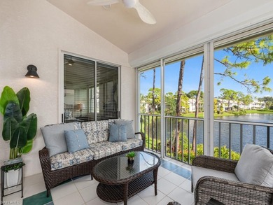 Beach Condo For Sale in Bonita Springs, Florida