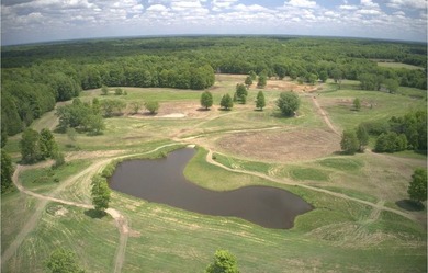 Beach Acreage For Sale in Conneaut, Ohio