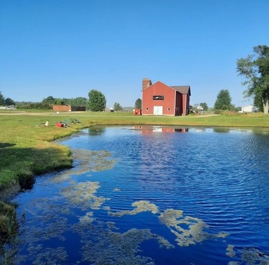 Beach Acreage For Sale in Conneaut, Ohio