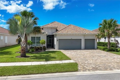 Beach Home For Sale in Punta Gorda, Florida