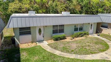 Beach Condo For Sale in New Port Richey, Florida