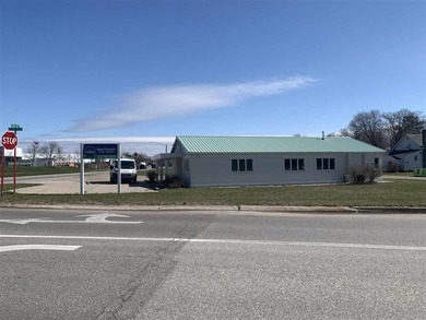 Beach Commercial For Sale in Charlevoix, Michigan